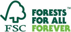 Forests for all